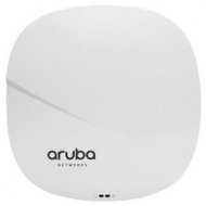 Aruba IAP-325 (RW) Instant 4x4:4 11ac AP , 